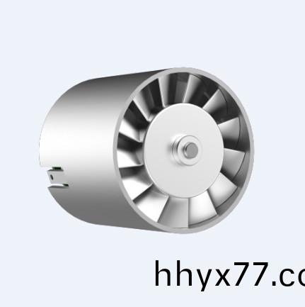 WZD-EFS3233高速吹风机电机 WZD-EFS3233高速吹风机电机