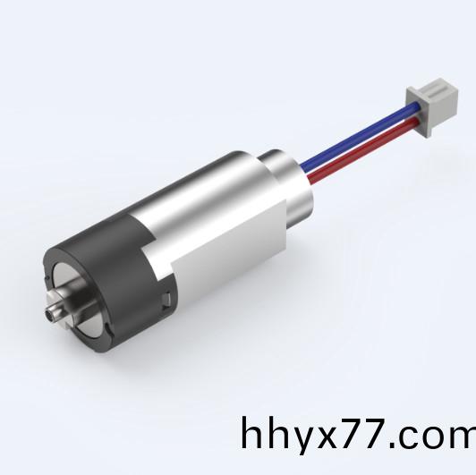 OT-10GP0717减速电机 OT-10GP0717减速电机