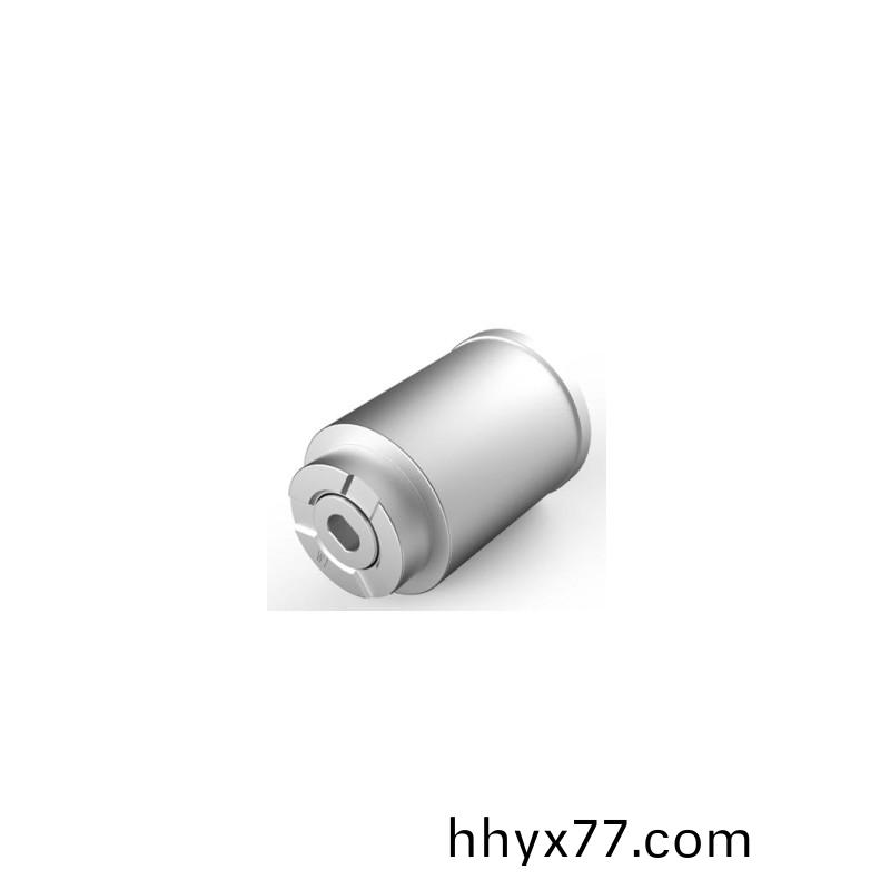 OT-05GPI行星齿轮箱 OT-05GPI行星齿轮箱