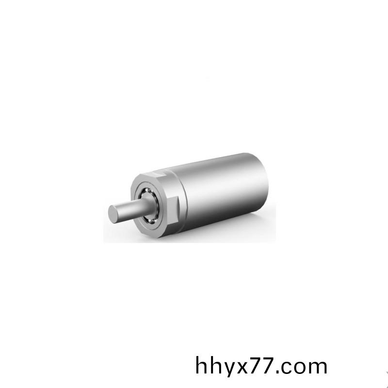 OT-06GPI行星齿轮箱 OT-06GPI行星齿轮箱