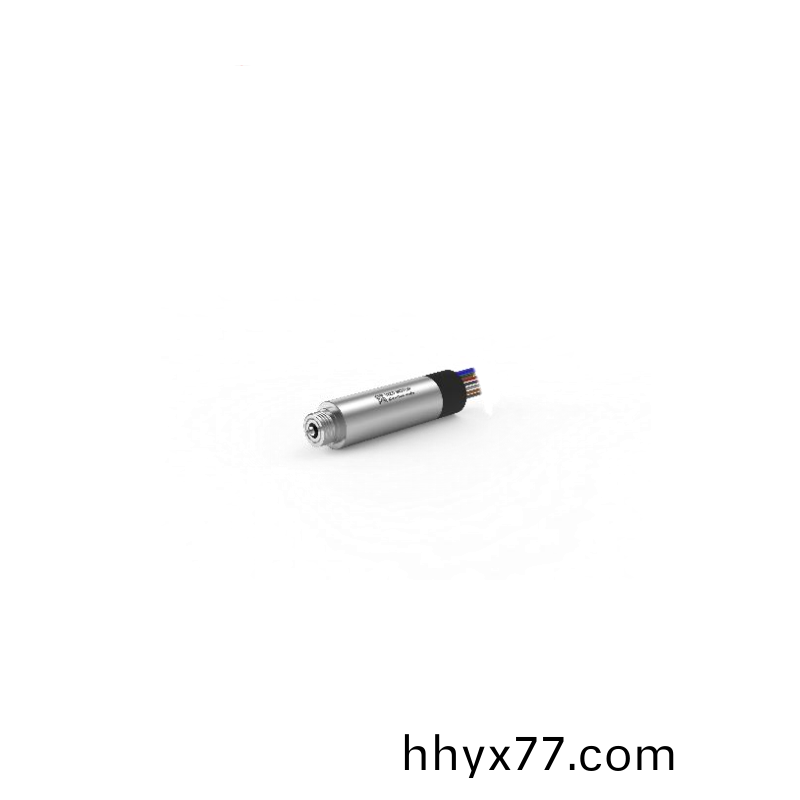 ECS 0828 内置编码器空心杯电机 ECS 0828 内置编码器空心杯电机