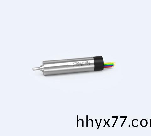 WZD-ECS0820A灵巧手电机 WZD-ECS0820A灵巧手电机